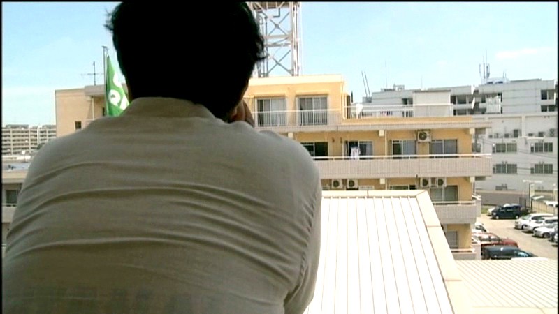 サンプル画像 6