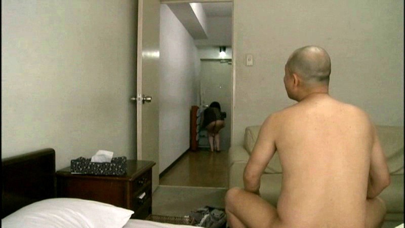 サンプル画像 8