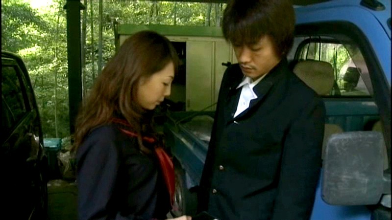 サンプル画像 14