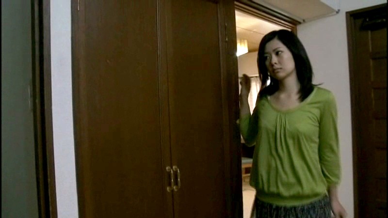 サンプル画像 6