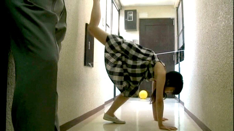 サンプル画像 9