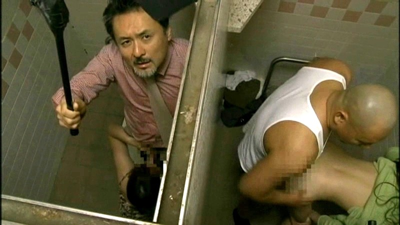 サンプル画像 16