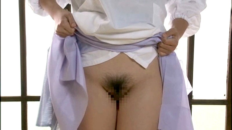 サンプル画像 18