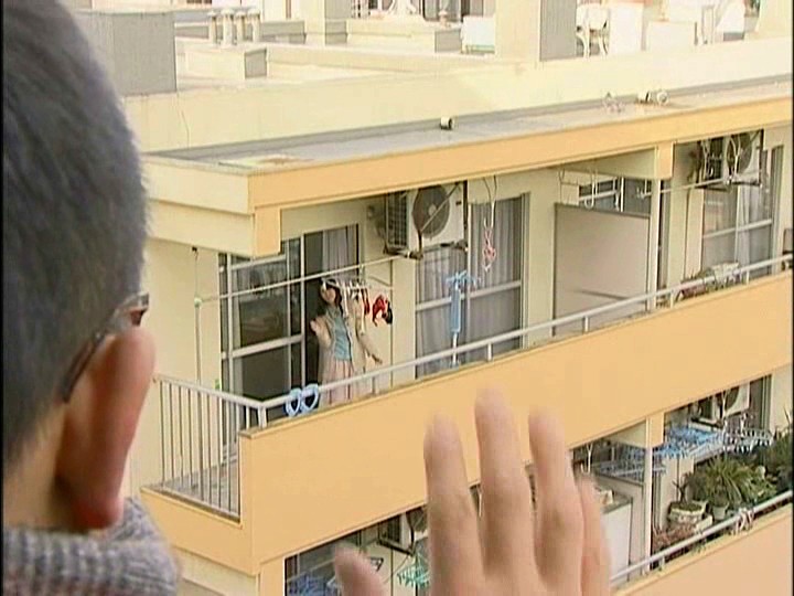 サンプル画像 7