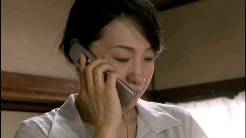 サンプル画像 12