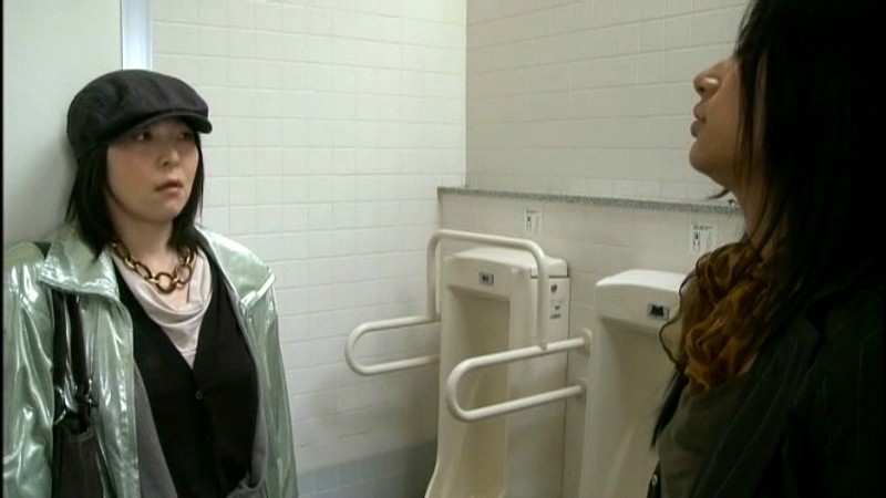 サンプル画像 2