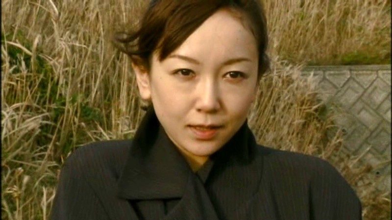 サンプル画像 9