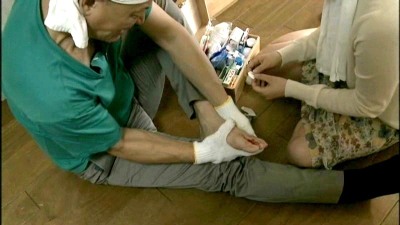 サンプル画像 2