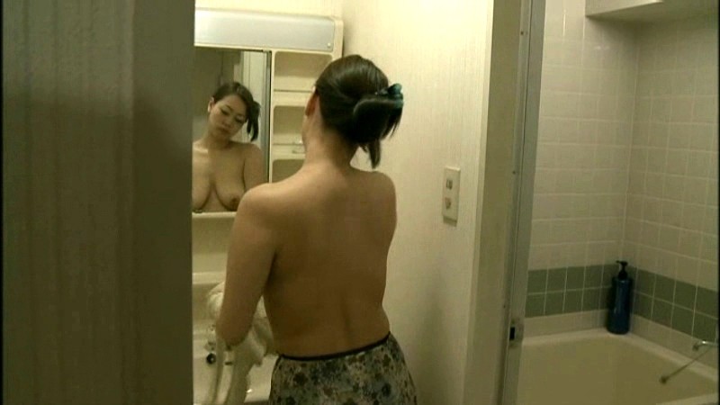 サンプル画像 4