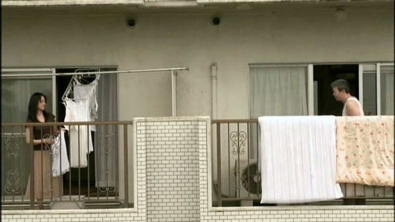 サンプル画像 9