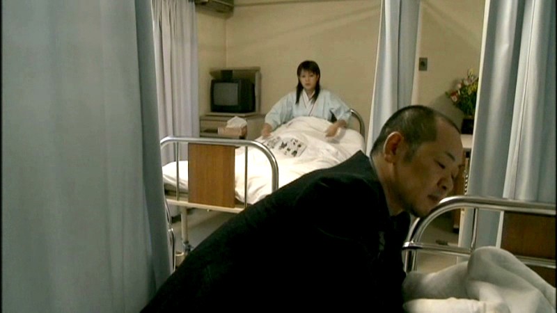 サンプル画像 7