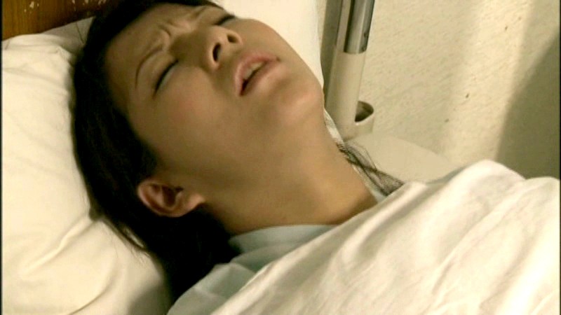 サンプル画像 8