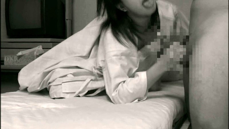 サンプル画像 9