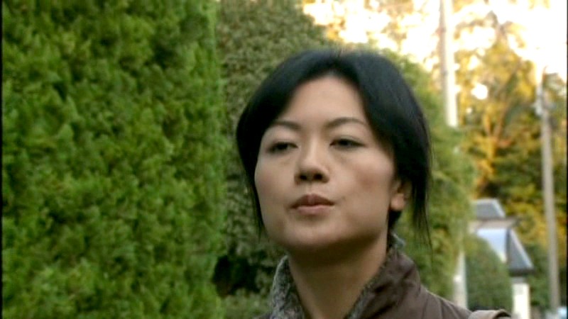 サンプル画像 10