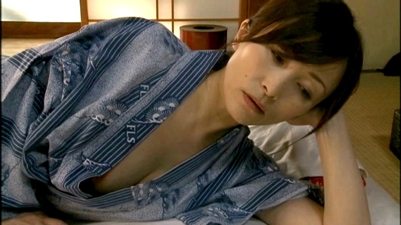 サンプル画像 11