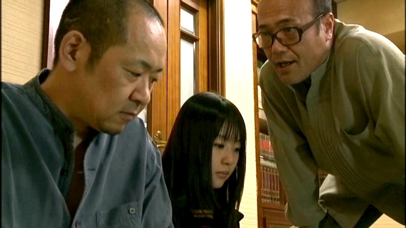 サンプル画像 16