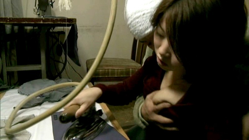 サンプル画像 15