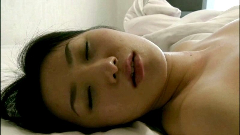 サンプル画像 20