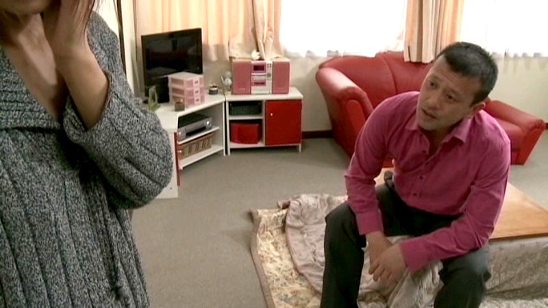 サンプル画像 12