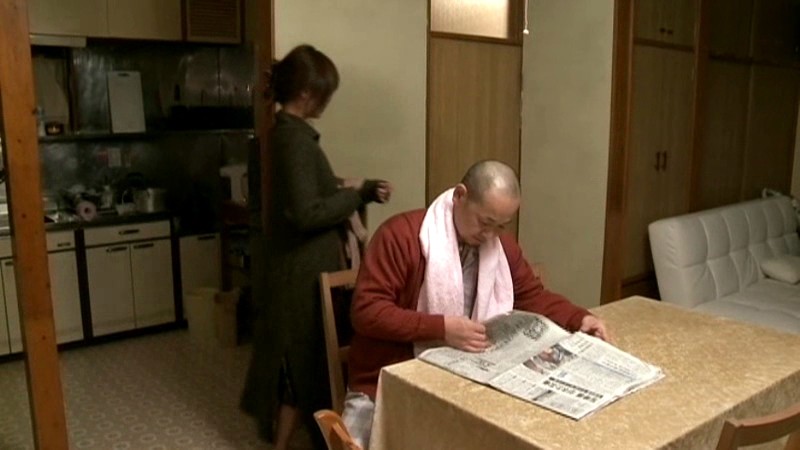 サンプル画像 16