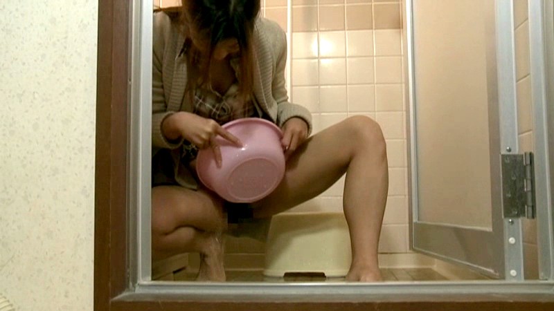 サンプル画像 8