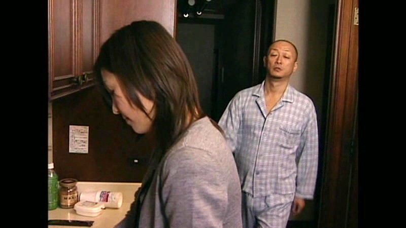 サンプル画像 16