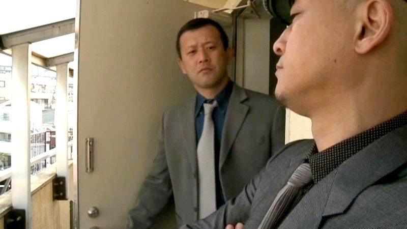 サンプル画像 9