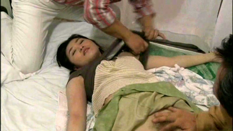 サンプル画像 19