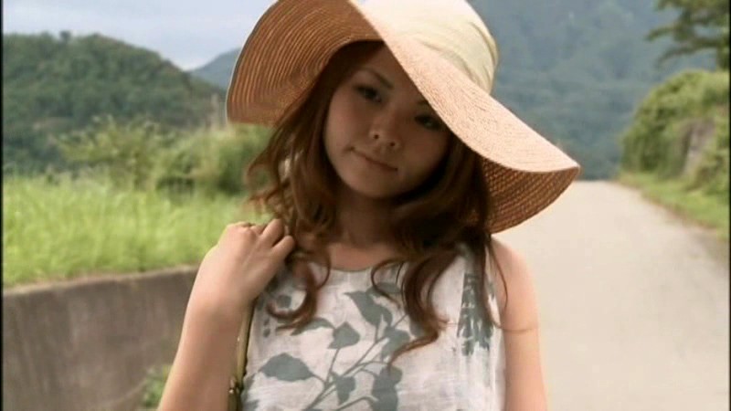 サンプル画像 10