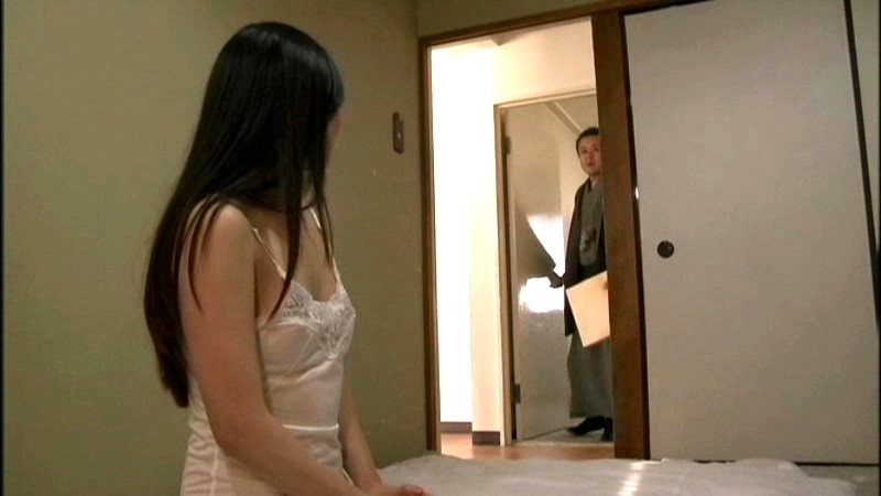 サンプル画像 14