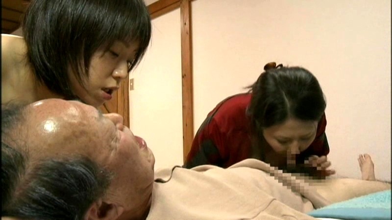 サンプル画像 9