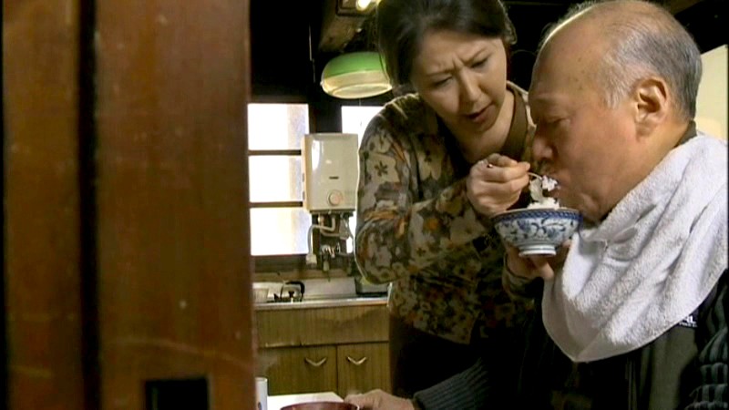 サンプル画像 7