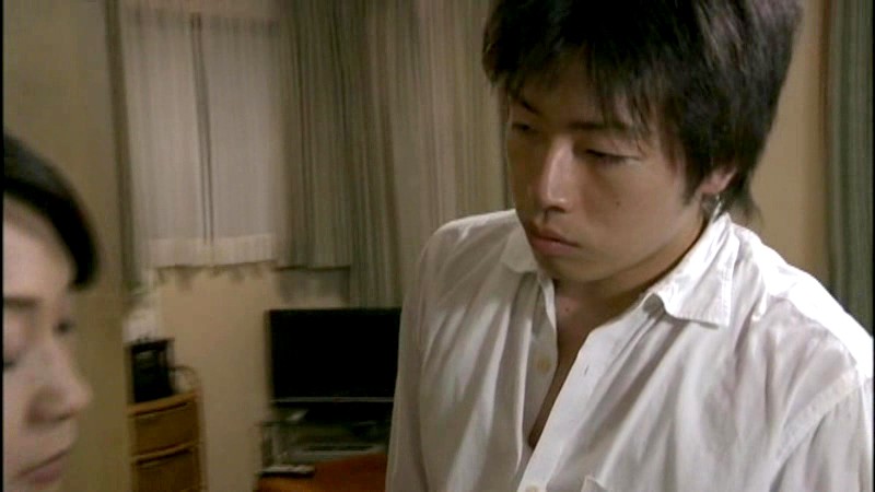 サンプル画像 12