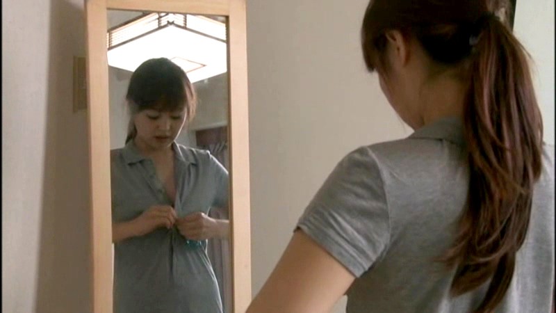 サンプル画像 20