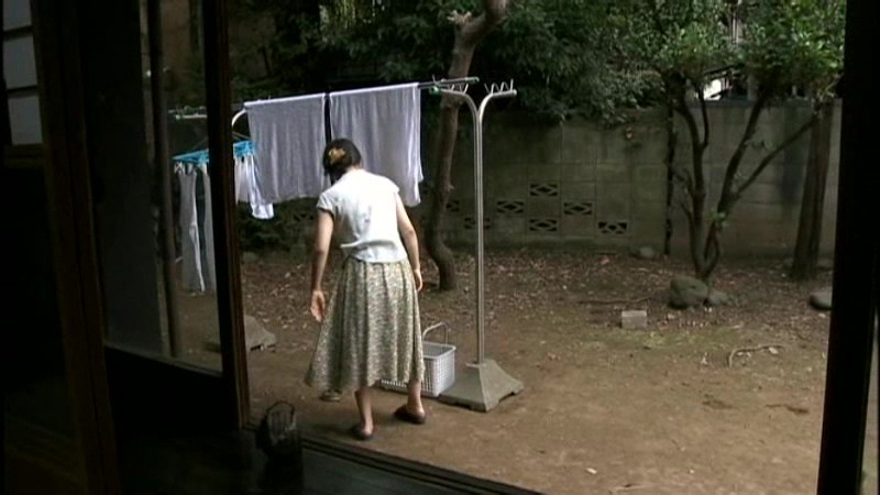 サンプル画像 9