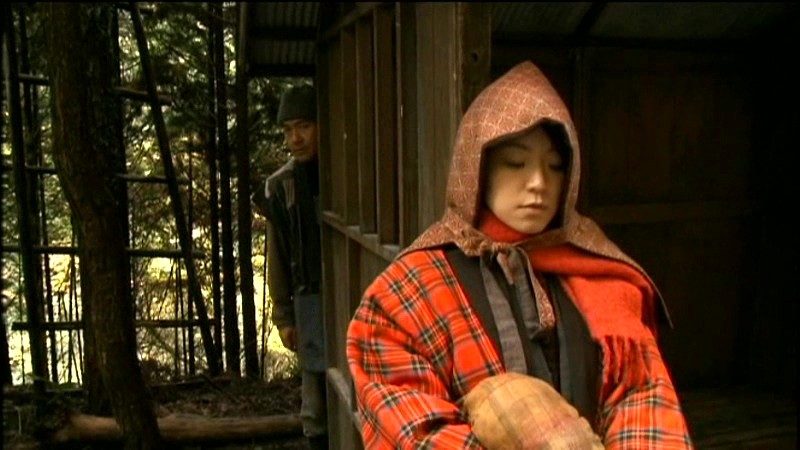 サンプル画像 2