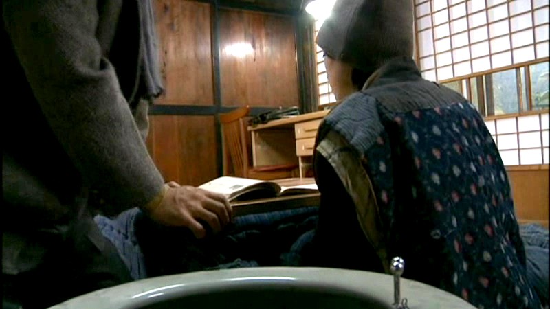 サンプル画像 8