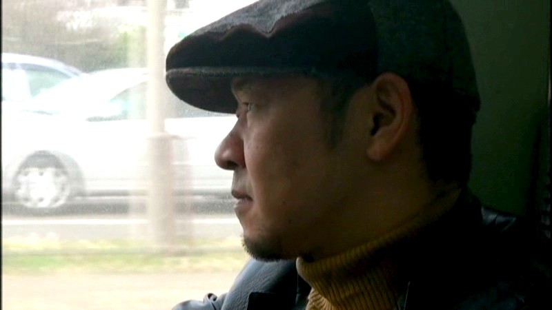 サンプル画像 2