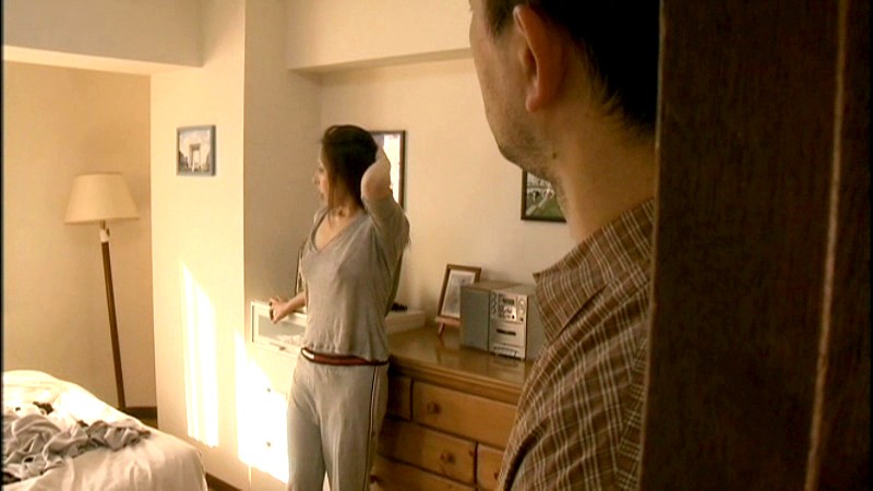 サンプル画像 15