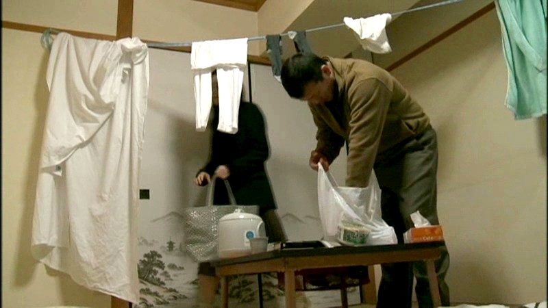 サンプル画像 17