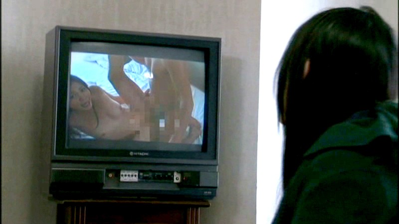 サンプル画像 5