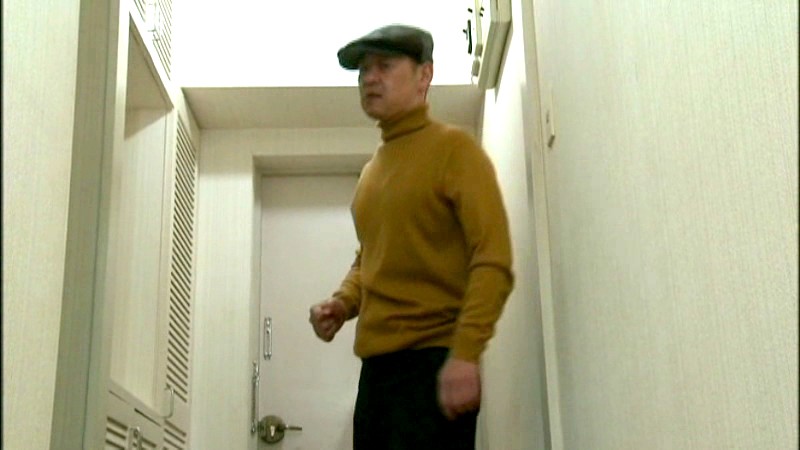 サンプル画像 6