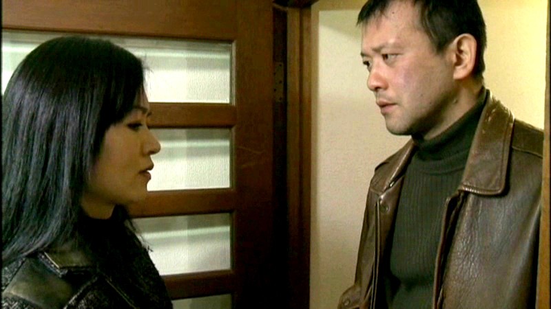 サンプル画像 9