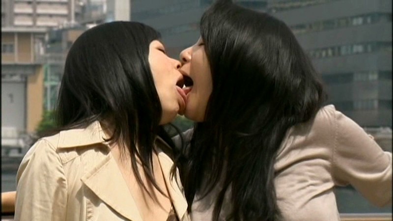 サンプル画像 15