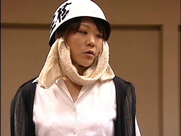 サンプル画像 8