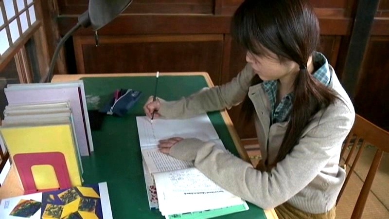 サンプル画像 15