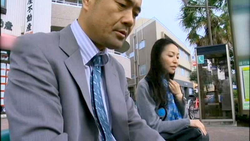 サンプル画像 2