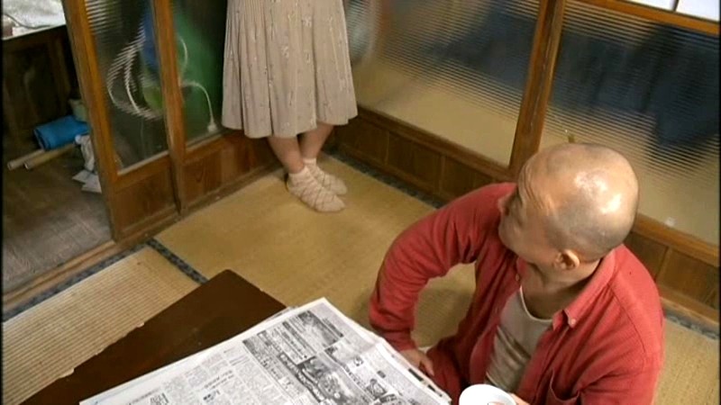 サンプル画像 14