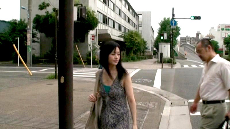 サンプル画像 16