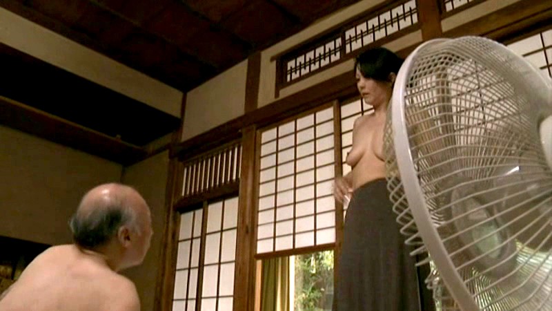 サンプル画像 6